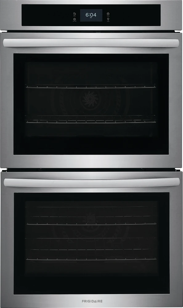 FRIGIDAIRE CookIng 2 Piece Package 445 FCWD3027AS-FCCI3027AB 11 FRIGIDAIRE CookIng 2 Piece Package 445 FCWD3027AS-FCCI3027AB - Image 9