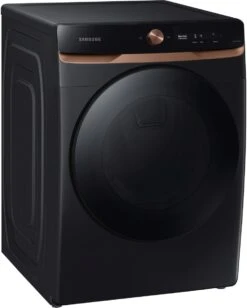 Samsung 6500 Series 7.5 Cu. Ft. Brushed Black Front Load Gas Dryer 12 Samsung 6500 Series 7.5 Cu. Ft. Brushed Black Front Load Gas Dryer -Samsung LG Store dfaad30c e479 4951 9198 42c1676cc30b