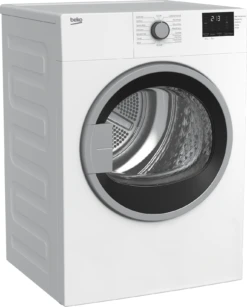 BEKO Laundry Pair Package 01 BWM7200X-BDV7200X -Samsung LG Store dfce7f9a 94ce 46cd 894b 591b5f8c438a