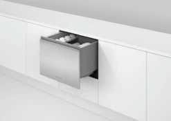 Fisher & Paykel Series 9 24" Stainless Steel Drawer Dishwasher 11 Fisher & Paykel Series 9 24" Stainless Steel Drawer Dishwasher -Samsung LG Store dfdbf15d c9e6 4fca 8f71 09b06a4bf6cd