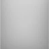 Café™ 24" Stainless Steel Built In Dishwasher -Samsung LG Store e07343b2 0bd5 4252 9c99 619ec2083bca 1