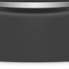 Maytag® 27" Volcano Black Laundry Pedestal -Samsung LG Store e0a9925b 3144 4691 bd68 da56035f6d4a