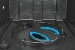 Frigidaire Gallery Kitchen 4 Piece Package 584 -Samsung LG Store e0b5f4fc 630b 43f9 94e3 9307b3f0ef5f 1