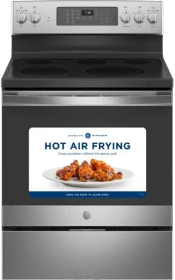 GE Kitchen 4 Piece Package 525 18 GE Kitchen 4 Piece Package 525 -Samsung LG Store e1d2797a 04fa 4895 9184 0e3787c1c44d