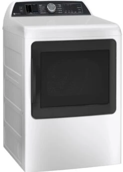 GEPROFILE Laundry Pair Package 386 PTW700BSTWS-PTD70EBSTWS -Samsung LG Store e23162f1 041b 4ad3 84ef 25d61b2e59e4 1