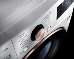 Lynnwood Open Box **Scratch And Dent** LG Clearance Package PAIR 174 16 Lynnwood Open Box **Scratch And Dent** LG Clearance Package PAIR 174 -Samsung LG Store e2860c7b 2285 458f b7bf 58650f3f0dc2