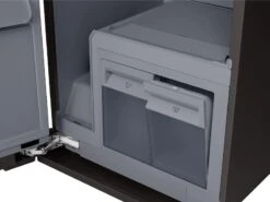 Samsung 24" Mirror Finish Grand Clothing Care System AirDresser -Samsung LG Store e2d28e93 8db2 4857 9719 467c07d39800