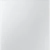 Open Box **Scratch And Dent** Samsung 5.0 White Top Load Washer -Samsung LG Store e308ac21 5e24 4094 93ad ce3f8845b712 1