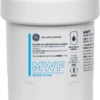 GE® Refrigeration Water Filter -Samsung LG Store e42297b6 ad67 475f 8f2a 2523f3f84935
