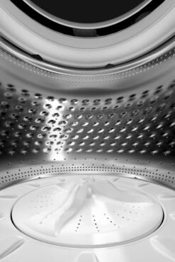 Maytag® 4.8 Cu. Ft. White Top Load Washer 19 Maytag® 4.8 Cu. Ft. White Top Load Washer -Samsung LG Store e47160b9 0374 4526 8a7c e6a85602b425