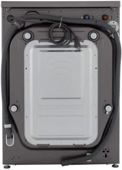 LG 2.4 Cu. Ft. Graphite Steel Front Load Washer Dryer Combos 21 LG 2.4 Cu. Ft. Graphite Steel Front Load Washer Dryer Combos -Samsung LG Store e4b37bd5 2612 4796 97bc 993fbc8219cb