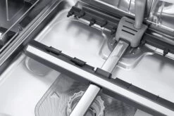 Samsung 24" Fingerprint Resistant Stainless Steel Top Control Built In Dishwasher -Samsung LG Store e5f9df6c b095 4685 969b 0f7b5d33e8d7