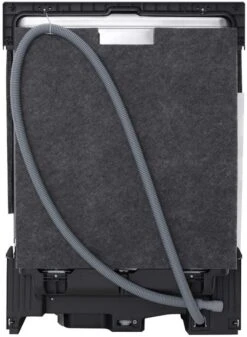 LG 24" PrintProof™ Stainless Steel Built In Dishwasher -Samsung LG Store e603652b f48f 4671 af85 d067c73a7d05