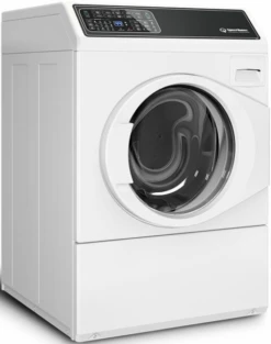 SPEEDQUEEN Laundry Pair Package 614 -Samsung LG Store e612b560 9cdb 47cd a6b7 88ee3fe2b87a 1