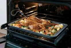 GECAFE Kitchen 4 Piece Package 372 CWE23SP4MW2-CGS750P4MW2-CDT845P4NW2-CVM517P4RW2 -Samsung LG Store e64d44a6 3e2a 436e ac85 0e4785d76b01