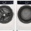 ELECTROLUX Laundry Pair Package 37 ELFW7537AW-ELFG7537AW -Samsung LG Store e6af98c1 960b 427f 8460 0d34af1d20e8