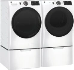 GE Laundry Pair Package 131 -Samsung LG Store e7077926 3838 4ac8 867c 717119e469ad