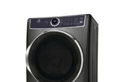 ELECTROLUX Laundry Pair Package 495 ELFW7637AT-ELFE7637AT -Samsung LG Store e71d74ea 3d7f 4550 84be a1a75219d048