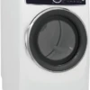 Open Box **Scratch And Dent** Electrolux 8.0 Cu. Ft. White Electric Dryer 2 Open Box **Scratch And Dent** Electrolux 8.0 Cu. Ft. White Electric Dryer -Samsung LG Store e7c47495 4d90 4920 955a 2652d8325c9a