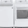 LG Laundry Pair Package 552 -Samsung LG Store e7efdc35 fd43 4160 a648 d0f2f843a986 1