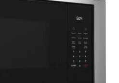 FRIGIDAIRE CookIng 2 Piece Package 447 FCWM3027AS-FCCI3027AB 17 FRIGIDAIRE CookIng 2 Piece Package 447 FCWM3027AS-FCCI3027AB -Samsung LG Store e8aad8fd eaf0 471e a3ea 7c00949581b9