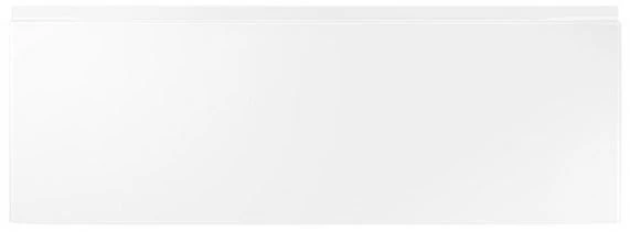 Open Box Samsung 30" Laundry Pedestal-White 3 Open Box Samsung 30" Laundry Pedestal-White