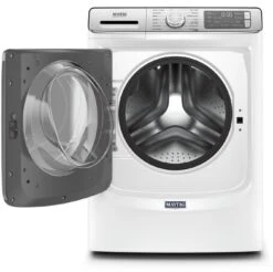 MAYTAG Laundry Pair Package 67 MHW8630HW-MED8630HW -Samsung LG Store e8e870c1 de5e 4b6a 9ae4 9fd2c65ce095 1