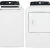 FRIGIDAIRE Laundry Pair Package 39 FFTW4120SW-FFRG4120SW 1 FRIGIDAIRE Laundry Pair Package 39 FFTW4120SW-FFRG4120SW -Samsung LG Store e8ea753d f924 4654 a3fa d3607ba3a058