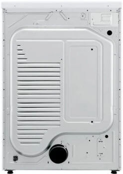 Open Box **Scratch And Dent** LG 7.4 Cu. Ft. White Front Load Electric Dryer 20 Open Box **Scratch And Dent** LG 7.4 Cu. Ft. White Front Load Electric Dryer -Samsung LG Store e9407311 e380 4476 ae3b 749c2e1f83d0