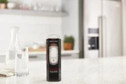 KitchenAid® Refrigerator Water Filter 2 -Samsung LG Store e9e66944 90be 4c34 8ba6 bfca867ced1d
