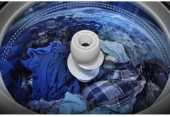 Maytag® 4.5 Cu. Ft. White Top Load Washer 18 Maytag® 4.5 Cu. Ft. White Top Load Washer -Samsung LG Store ea6cc26b 277b 4f9a 81d5 a569857b5774