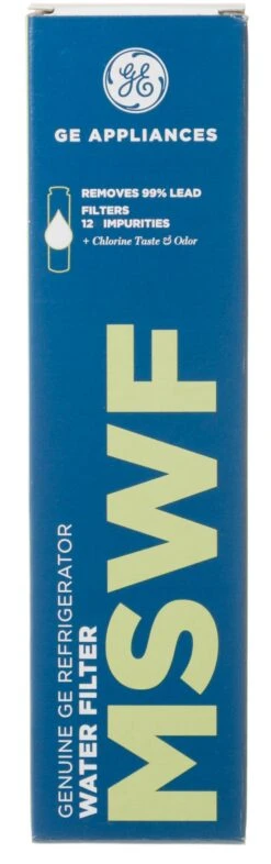 GE® Refrigerator Water Filter 11 GE® Refrigerator Water Filter -Samsung LG Store eabec281 a348 4a0f 8afc da5644b1e974