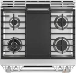 GECAFE Kitchen 4 Piece Package 590 -Samsung LG Store eafa5fbb 72c9 4d60 a882 bc48faf9923a