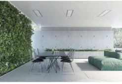 Bromic® Platinum Smart-Heat™ White 50" Electric Patio Heater 15 Bromic® Platinum Smart-Heat™ White 50" Electric Patio Heater -Samsung LG Store eb2158e5 0f10 42f3 a28b 4688e1355e95