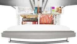 KITCHENAID Kitchen 4 Piece Package 147 -Samsung LG Store eb3283bc 589f 452a aeaf 6f321e458317 1