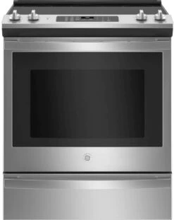 GE Kitchen 4 Piece Package 329 GYE22GYNFS-JS760SPSS-GDT630PYRFS-JVM7195SKSS -Samsung LG Store ebb1d174 2f24 47ea 8d11 9dee3ef92504 1