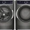 ELECTROLUX Laundry Pair Package 36 ELFW7537AT-ELFG7537AT 1 ELECTROLUX Laundry Pair Package 36 ELFW7537AT-ELFG7537AT -Samsung LG Store ebbf89be e267 4e3b a154 4b5c23bc4adc