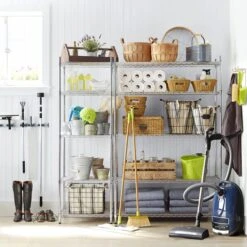 Open Box **Scratch And Dent** Miele Vacuum Complete C3 Marin Marine Blue Canister Vacuum -Samsung LG Store ebe8de2c 9f38 4530 acb4 460cfd5b48ca