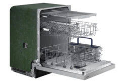 Samsung 24" Stainless Steel Built In Dishwasher 19 Samsung 24" Stainless Steel Built In Dishwasher -Samsung LG Store ec15298a 44e2 424d badc 91b19b605353