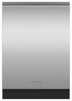 Fisher & Paykel 5 Piece Kitchen Appliance Package -Samsung LG Store ec369f33 b7d6 410d 9891 e0d6fa476b3e