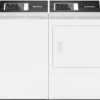 Open Box **Scratch And Dent** Speed Queen® White Laundry Pair -Samsung LG Store ed47e86a 6ddf 41a7 af4f f4f287c9f393