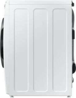 Samsung 2.5 Cu. Ft. White Front Load Washer -Samsung LG Store eda7e174 bc1b 4eb9 a483 f0ac6ac8d71b