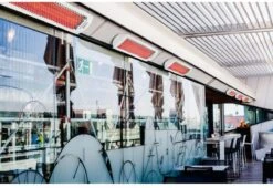 Bromic® Tungsten Smart-Heat™ Black 56" Electric Patio Heater 10 Bromic® Tungsten Smart-Heat™ Black 56" Electric Patio Heater -Samsung LG Store ede73133 069e 42ad 9b8c 91b8135cef12