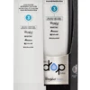 Whirlpool® EveryDrop™ Ice And Water Refrigerator Filter 3