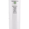Whirlpool® EveryDrop™ Ice And Water Refrigerator Filter 4