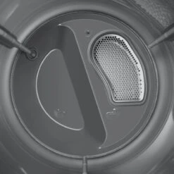 Samsung 6500 Series 7.5 Cu. Ft. Brushed Black Front Load Electric Dryer 15 Samsung 6500 Series 7.5 Cu. Ft. Brushed Black Front Load Electric Dryer -Samsung LG Store ee0f992a 4556 46cc 8174 fa4e893369d4 1