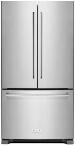 KITCHENAID Kitchen 4 Piece Package 20 KRFC300ESS-KFEG500ESS-KMHS120ESS-KDFE104KPS 21 KITCHENAID Kitchen 4 Piece Package 20 KRFC300ESS-KFEG500ESS-KMHS120ESS-KDFE104KPS -Samsung LG Store ee8f95ea b6d5 4854 b25b 862059968215 3