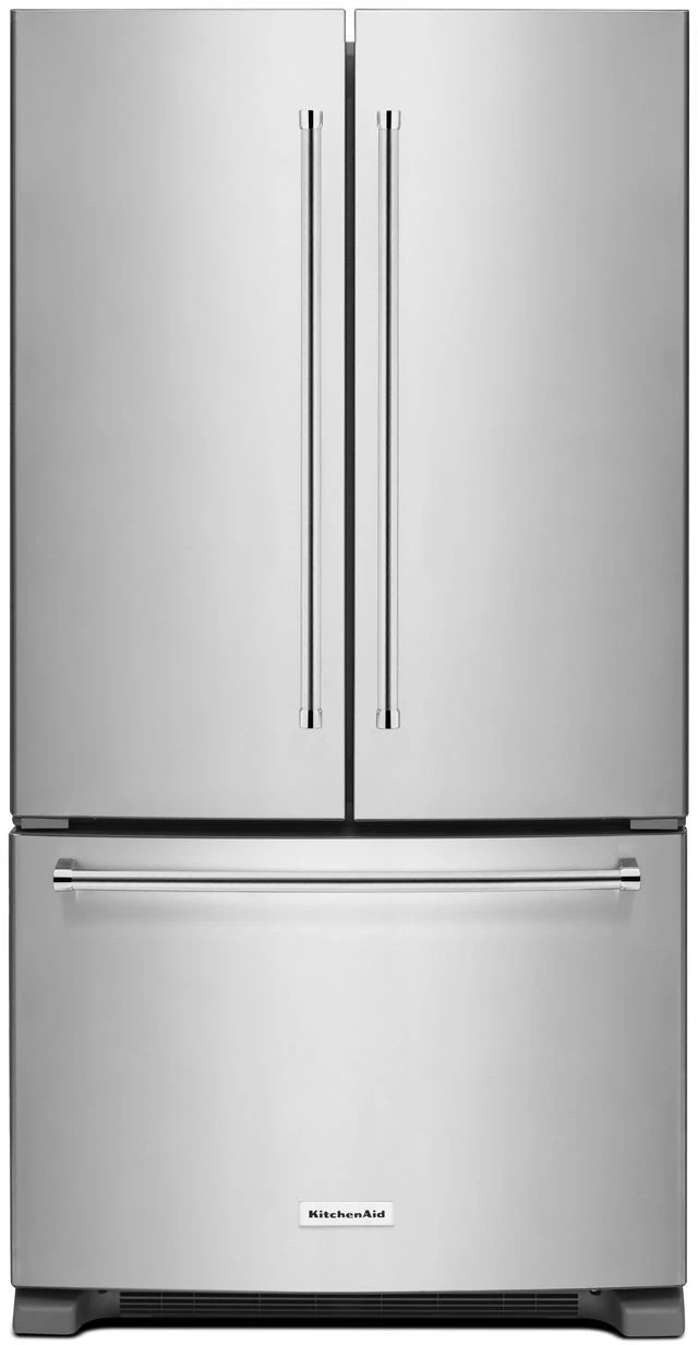 KITCHENAID Kitchen 4 Piece Package 20 KRFC300ESS-KFEG500ESS-KMHS120ESS-KDFE104KPS 12 KITCHENAID Kitchen 4 Piece Package 20 KRFC300ESS-KFEG500ESS-KMHS120ESS-KDFE104KPS - Image 10