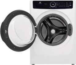 ELECTROLUX Laundry Pair Package 603 14 ELECTROLUX Laundry Pair Package 603 -Samsung LG Store eea613df e11d 4639 8113 5da8b76cd8d9 1