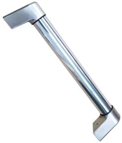 Bertazzoni Master Series 18" Stainless Steel Dishwasher Handle Kit -Samsung LG Store ef3d27f4 879e 474a 8605 010ef496858c